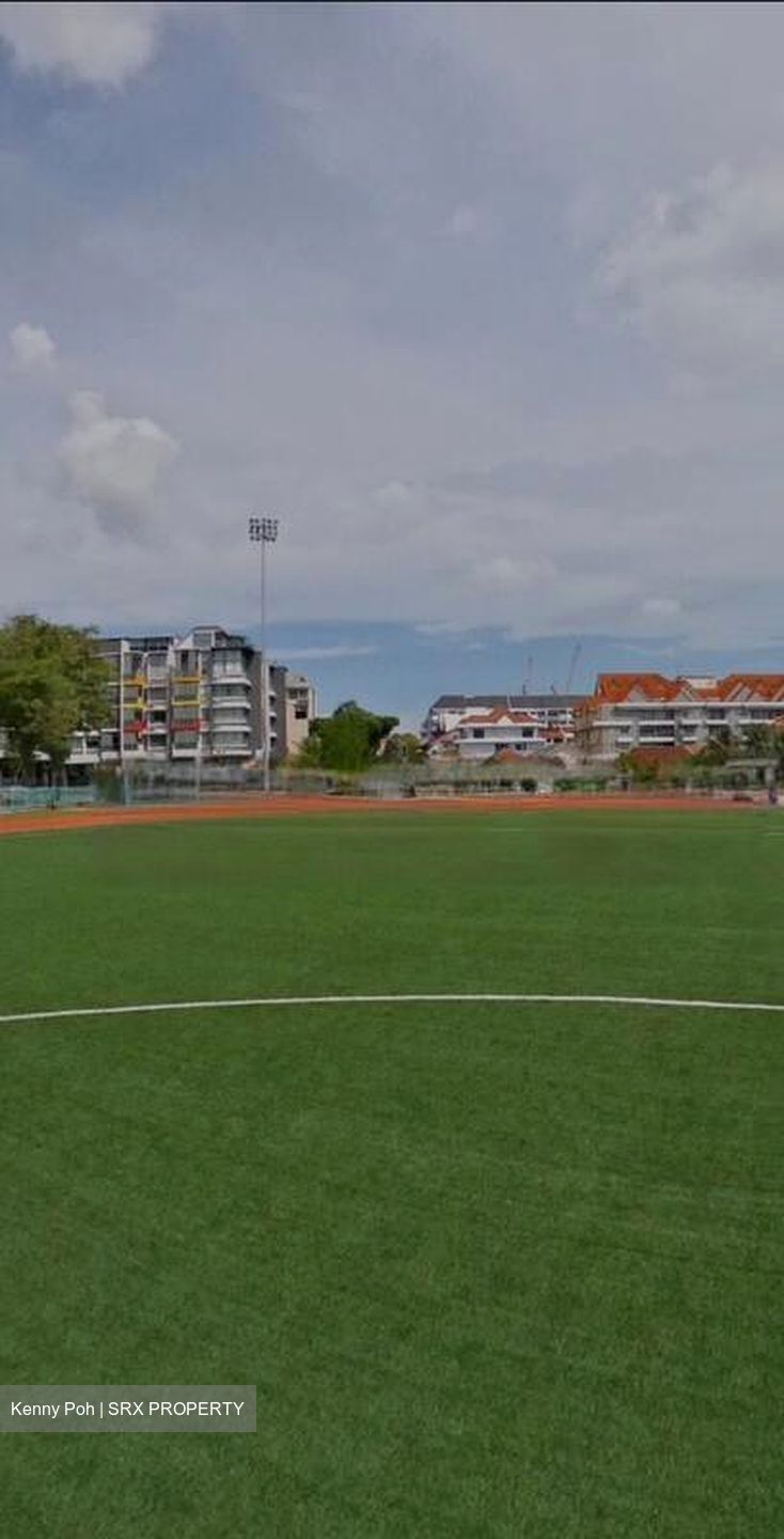 Lim Tua Tow Road (D19), Detached #457889521